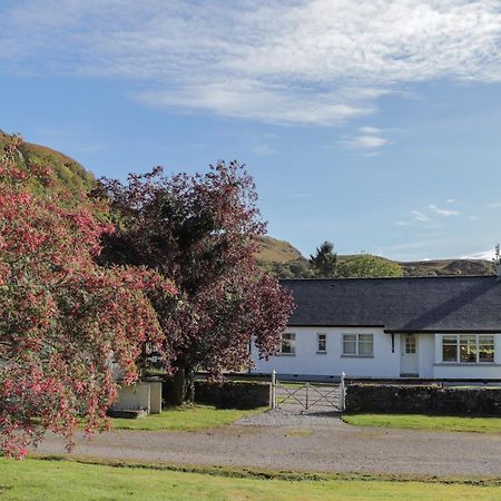 Tigh Na Drochit Vila Glenelg Exterior foto